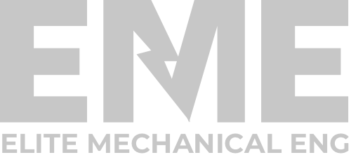 logo-2-2