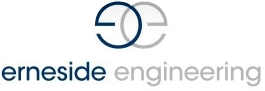 logo-265x91